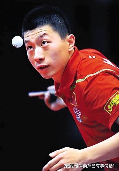 更接近预防 更接近预防