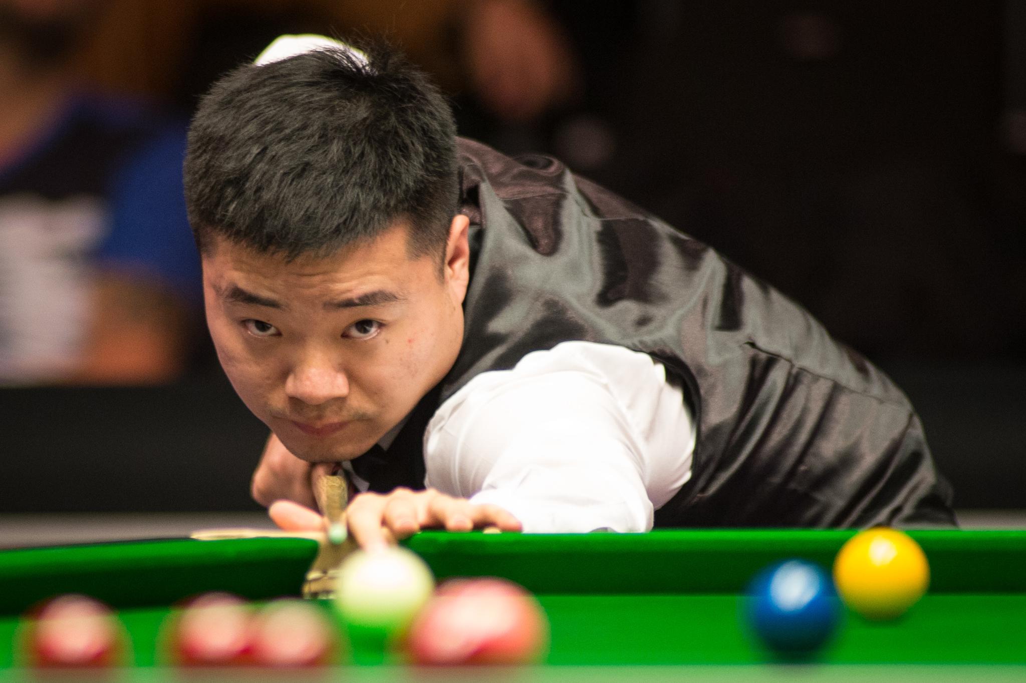 德州扑克中 德州扑克中