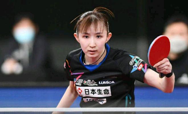 谁在多抽牌 谁在多抽牌