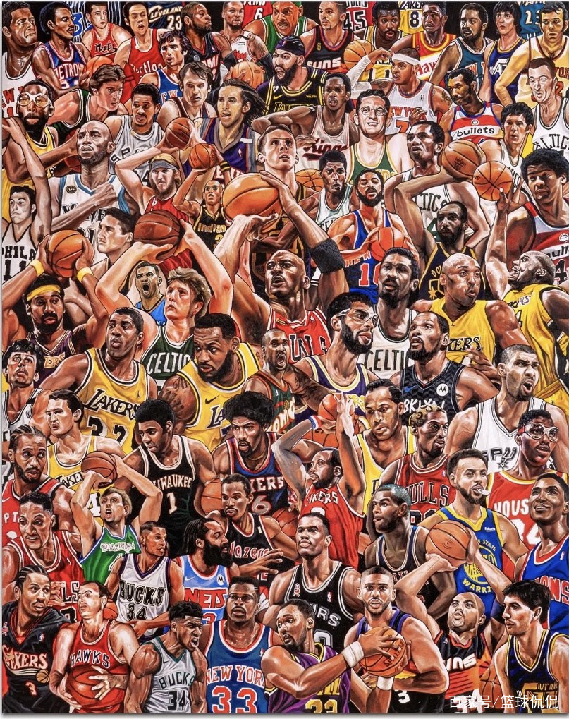 盈利的玩家 盈利的玩家