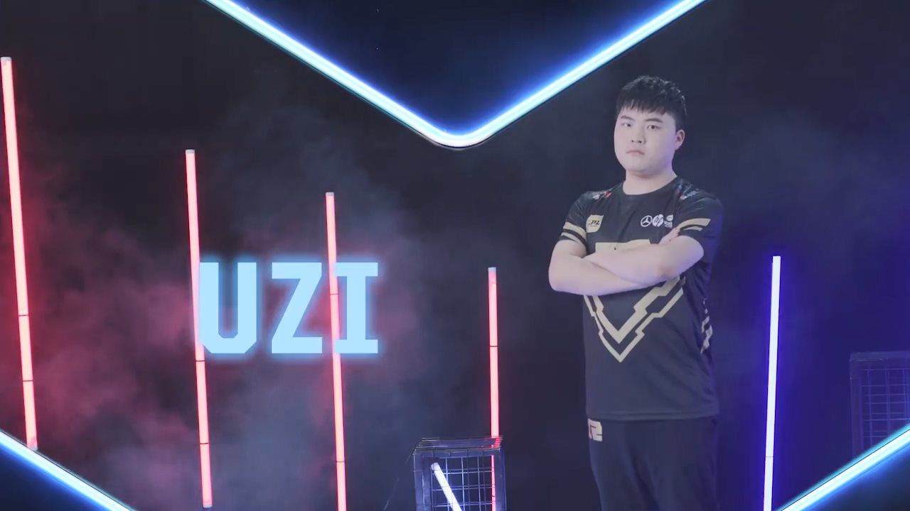 二级市场需 二级市场需