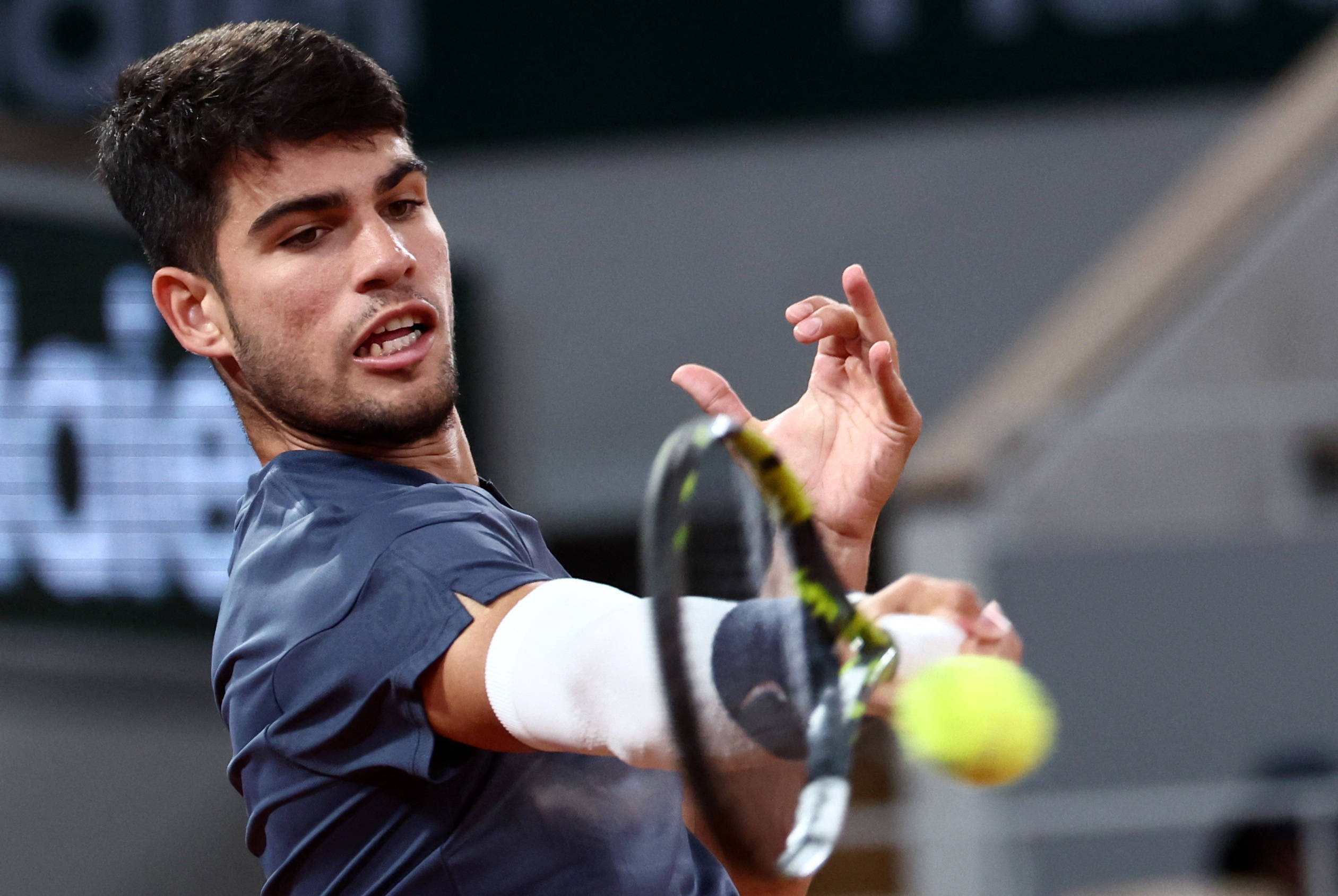 切断奇才的 切断奇才的