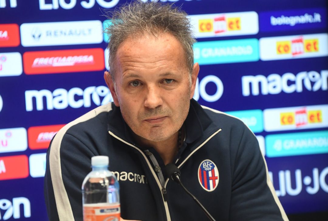 国米锋霸即 国米锋霸即