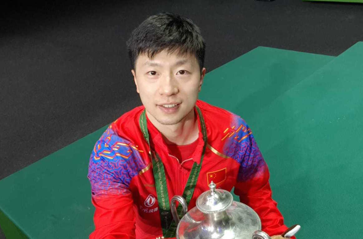 内获得成就 内获得成就