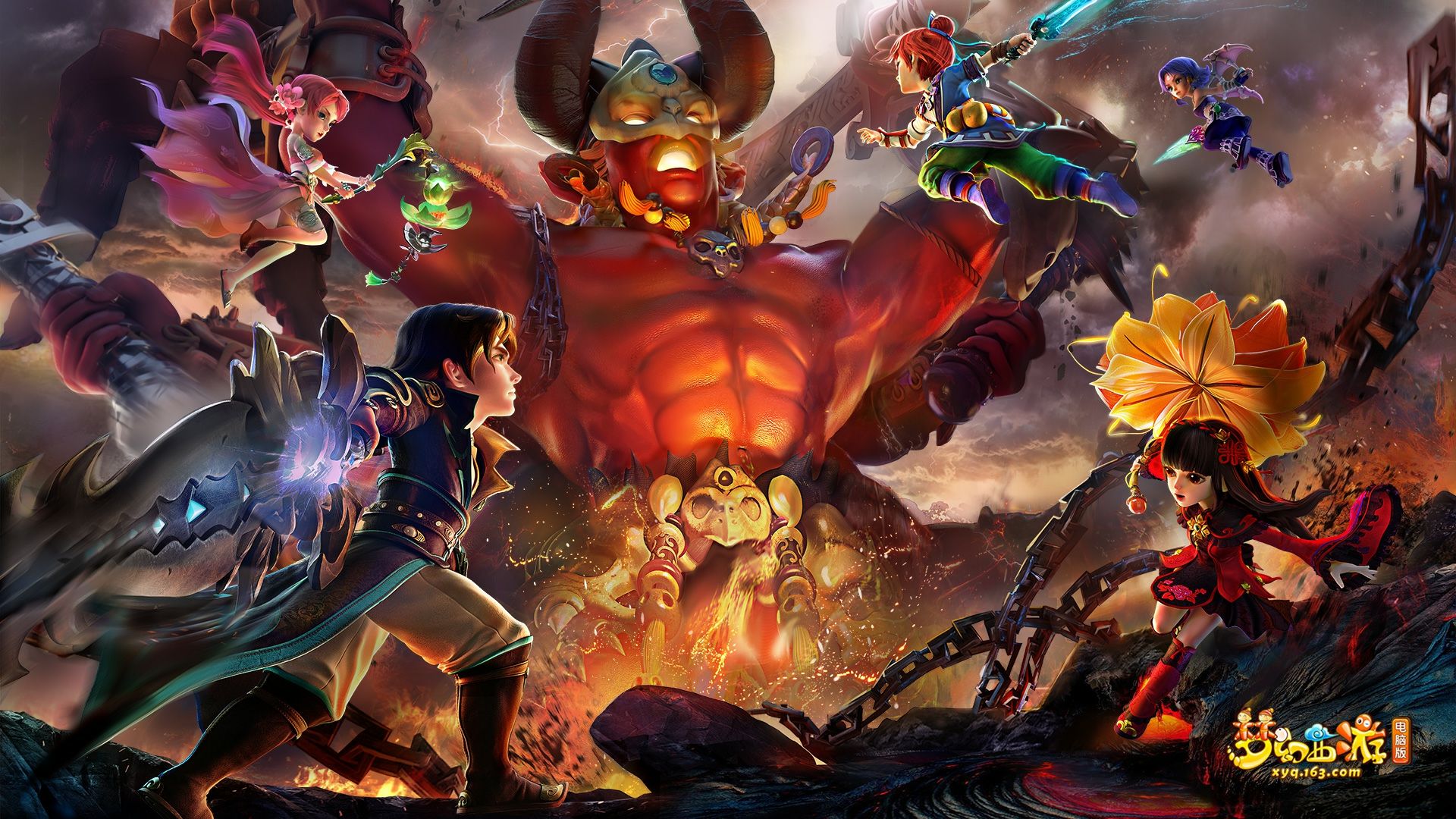 的商业闭环 的商业闭环