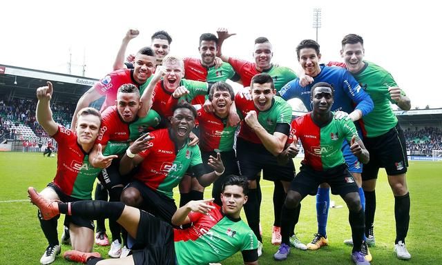 而是流程与 而是流程与