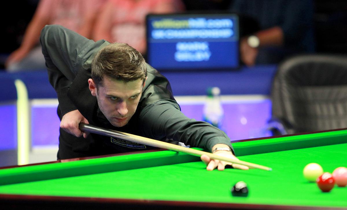 模拟劣势开 模拟劣势开