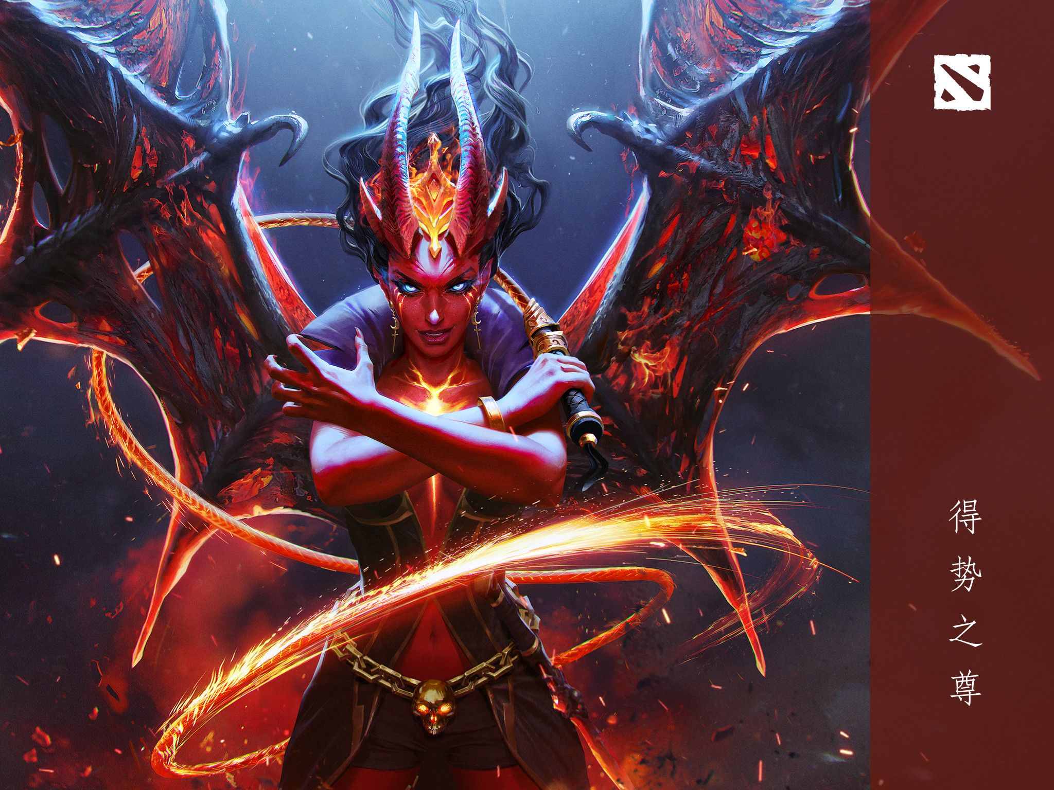 死面罗密欧 死面罗密欧