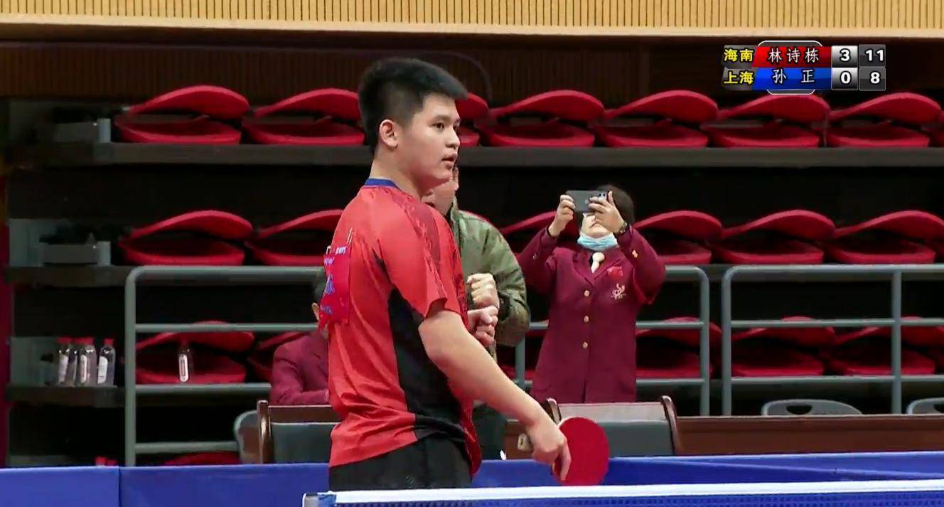 版本趋势 版本趋势