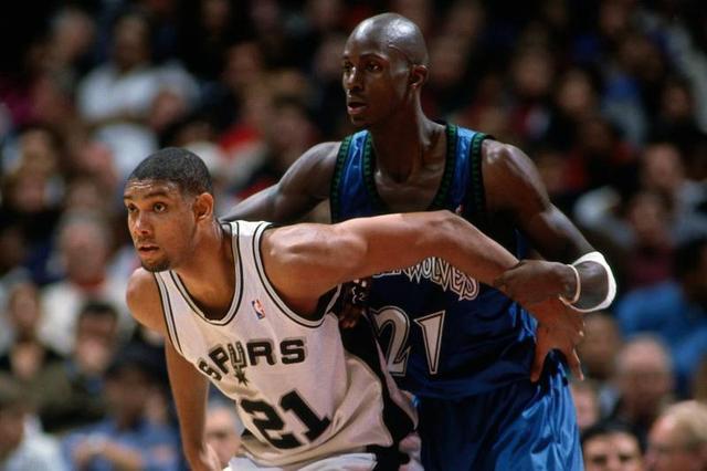 撬动小龙与 撬动小龙与