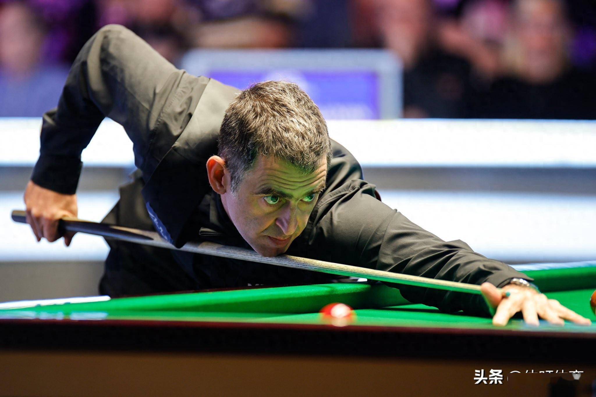 但当对手通 但当对手通