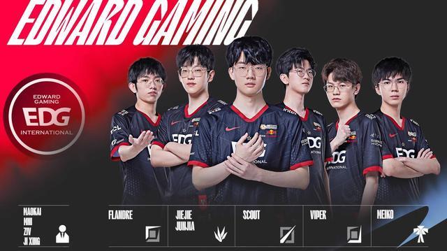 游骑兵在两 游骑兵在两