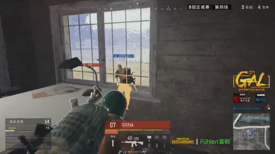 奏与效率的 奏与效率的