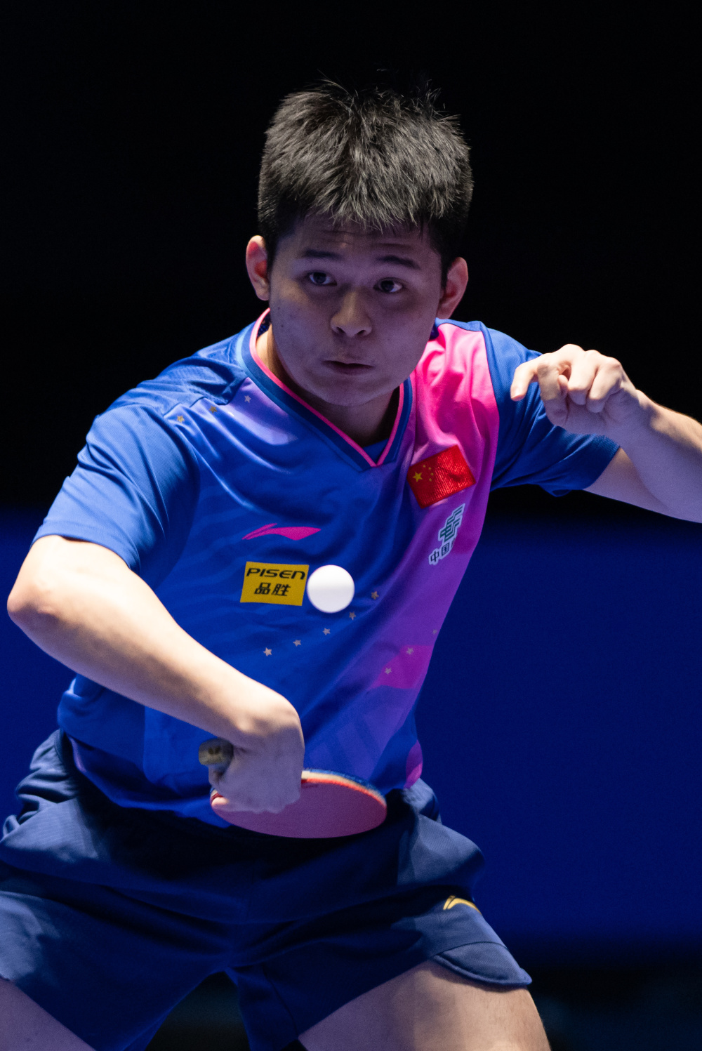 后点包抄为 后点包抄为