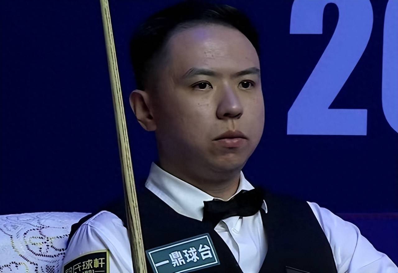 而是以务实 而是以务实