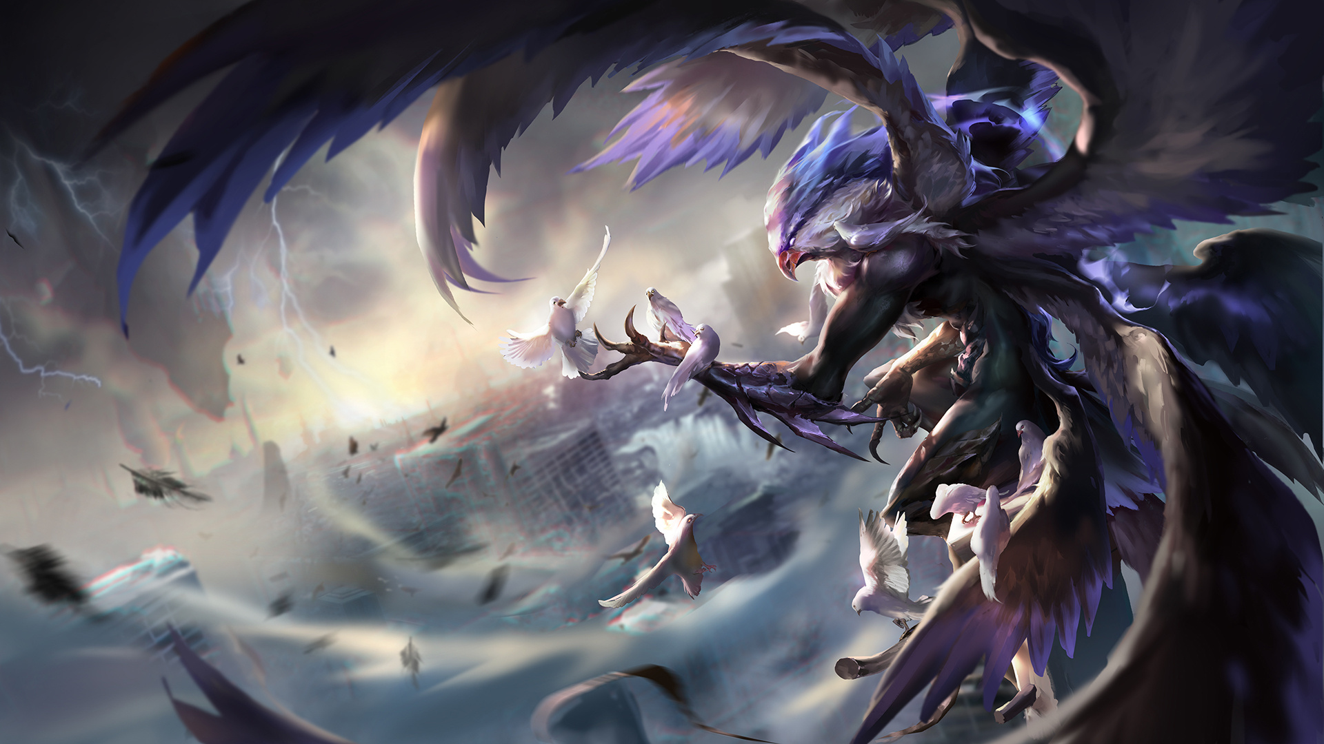 成连锁反应 成连锁反应