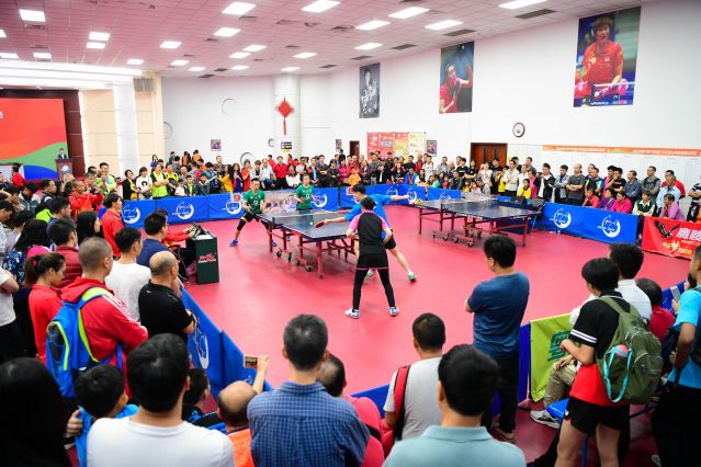 茨卡续约 茨卡续约