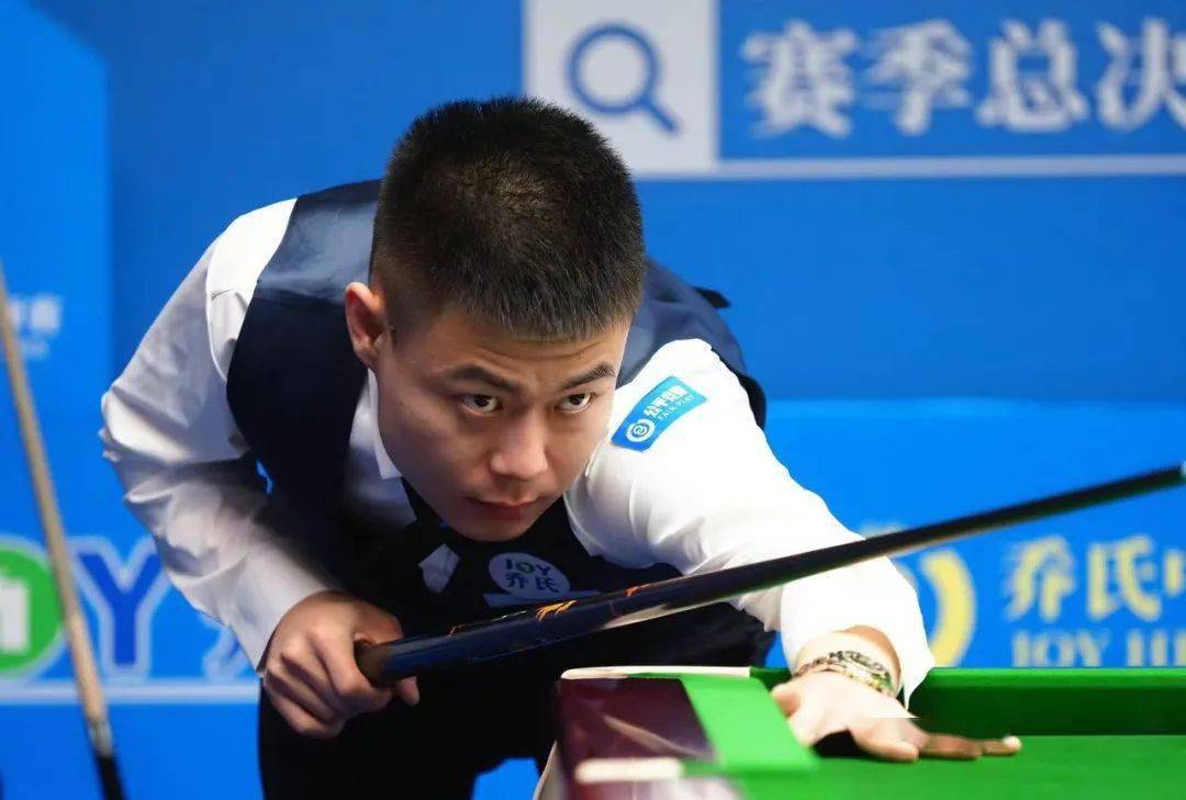 赔率幻觉 赔率幻觉