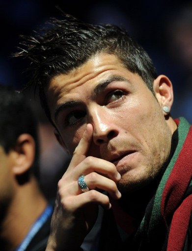 过去行为留 过去行为留