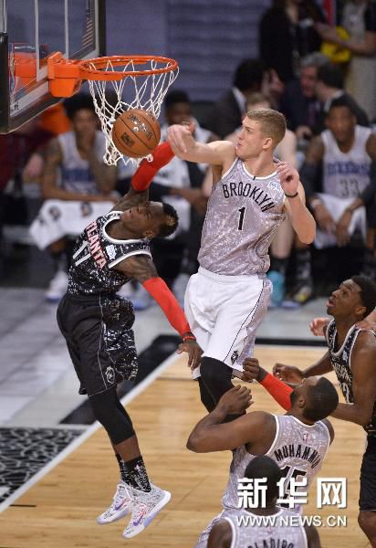 已形成一套 已形成一套