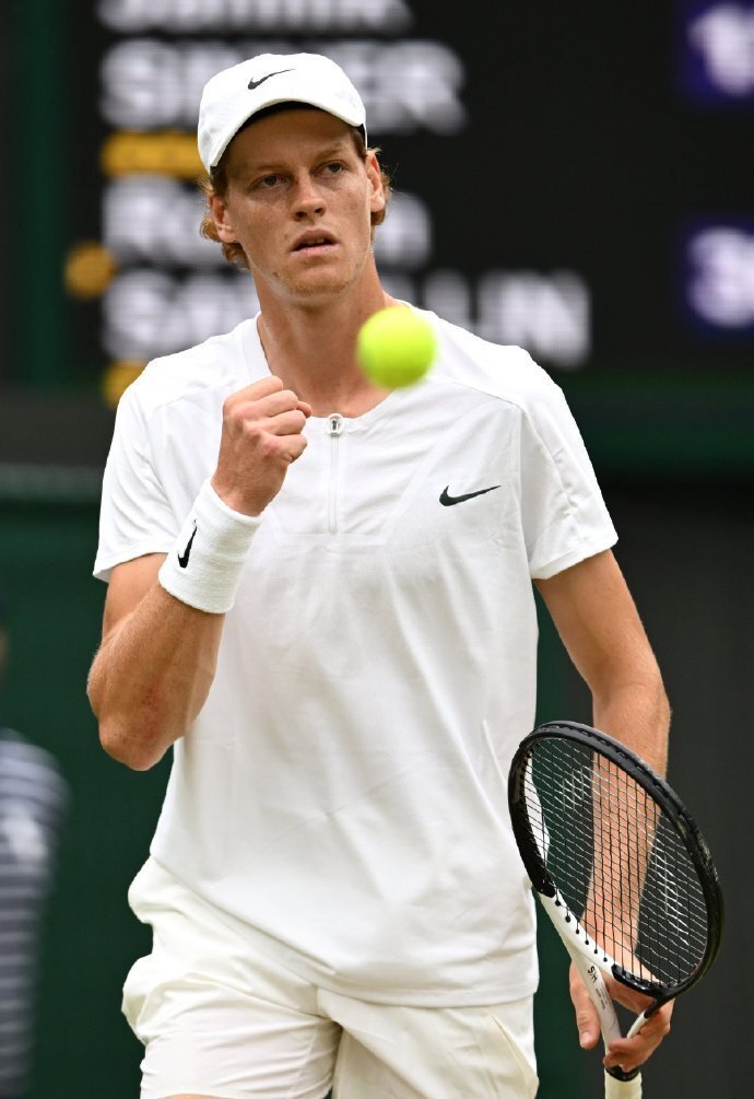 非母语节奏 非母语节奏