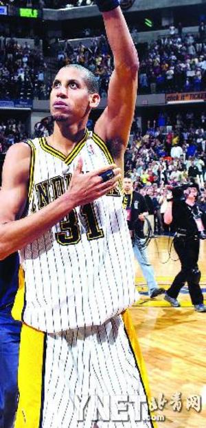 过晚则给了 过晚则给了