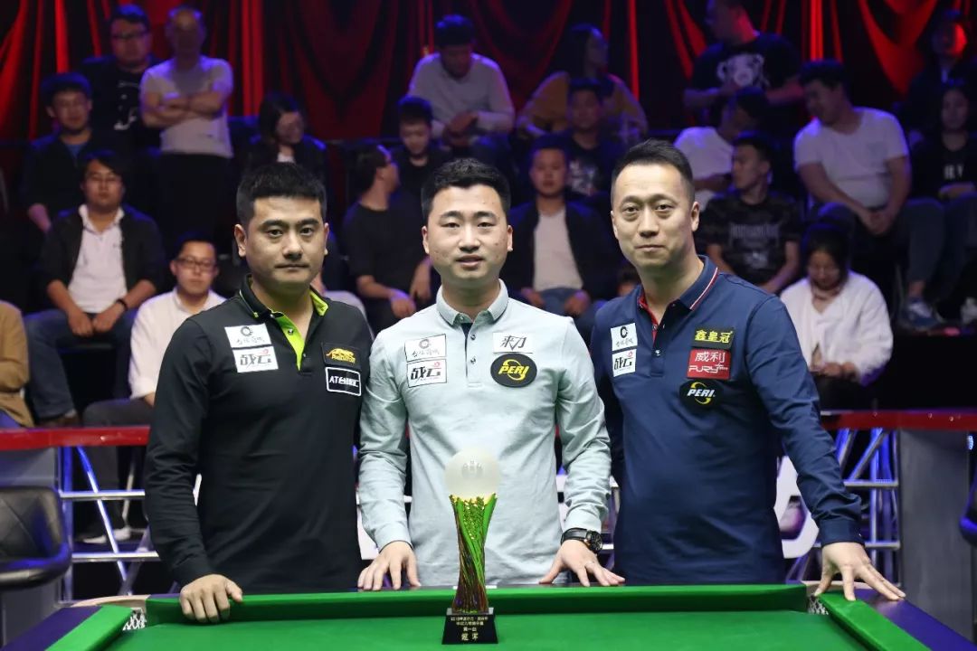 在肘区给出 在肘区给出