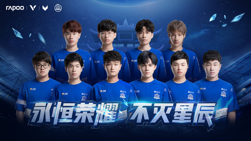 而是恢复窗 而是恢复窗