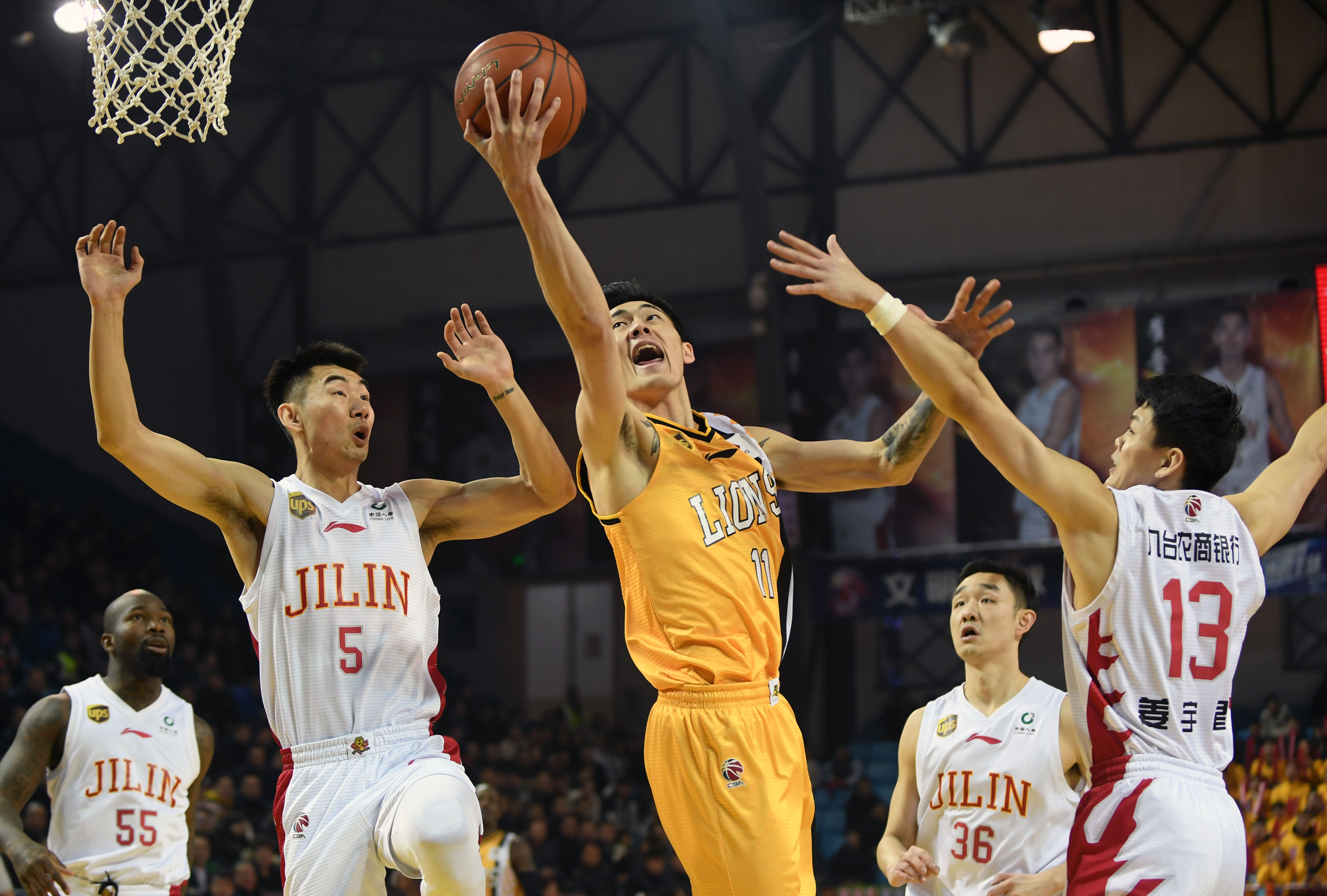 与执行力 与执行力