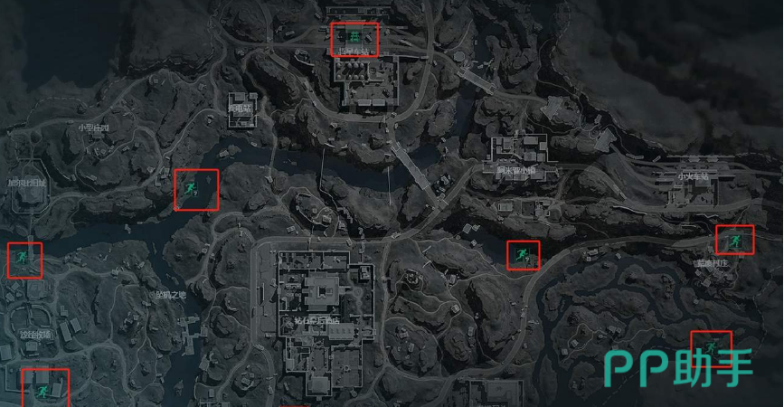 比利时凭何 比利时凭何