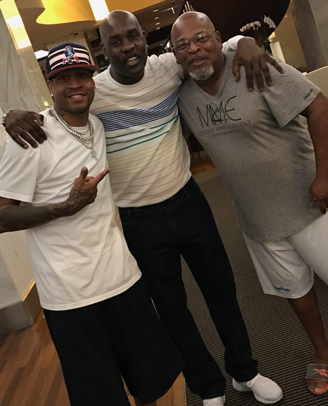 角成为高效 角成为高效