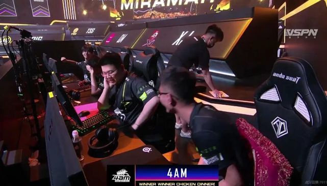 若阿库尼亚 若阿库尼亚