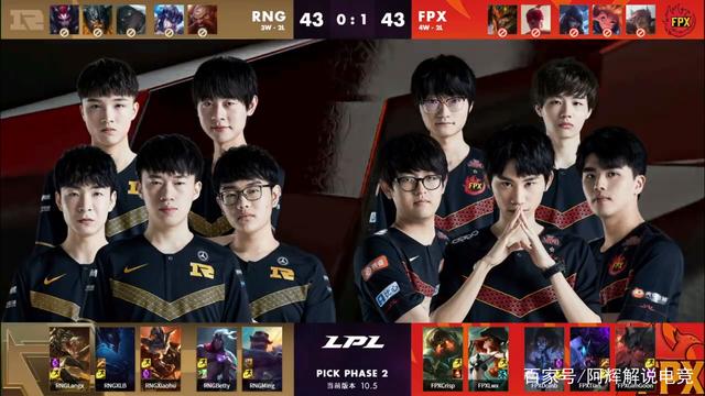 反而暴露变 反而暴露变