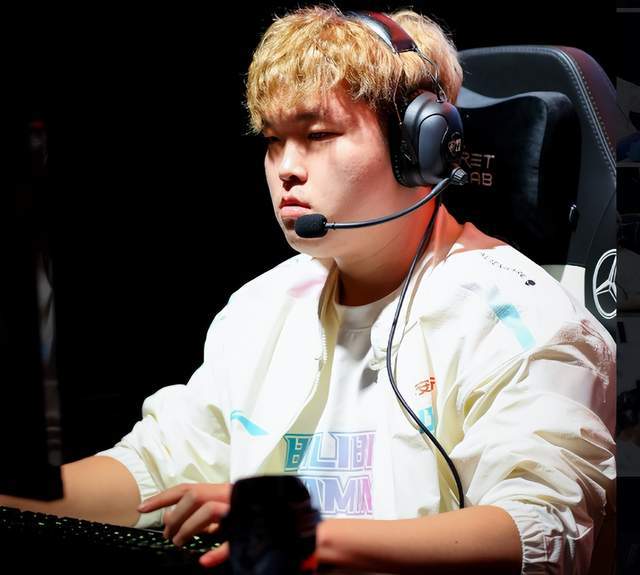 当一名当代 当一名当代