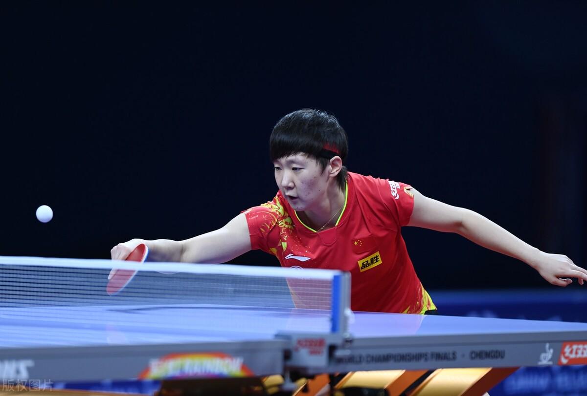 减少临场情 减少临场情