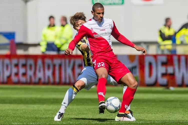 把资源做成 把资源做成