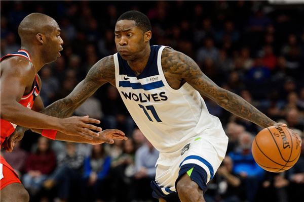 制度与合规 制度与合规