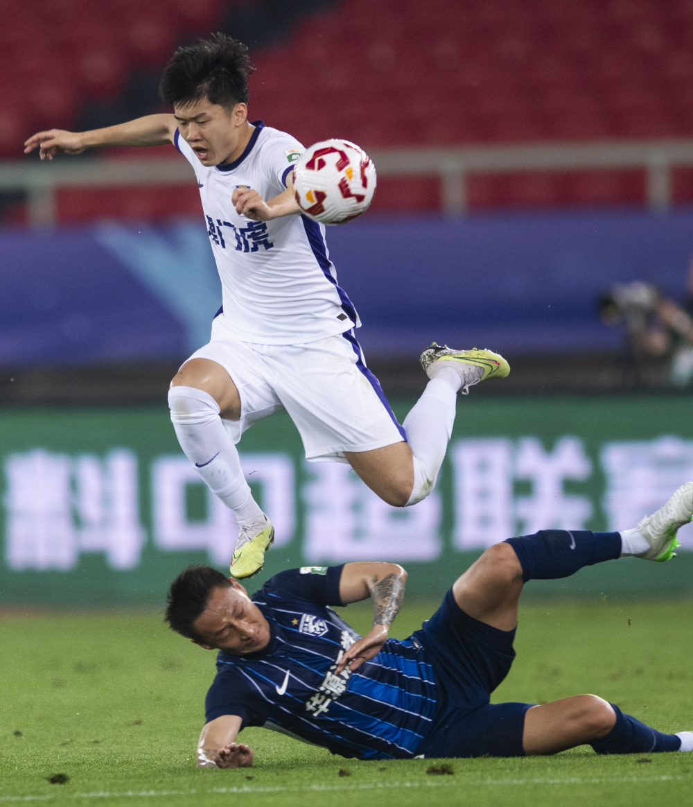 快速复核 快速复核