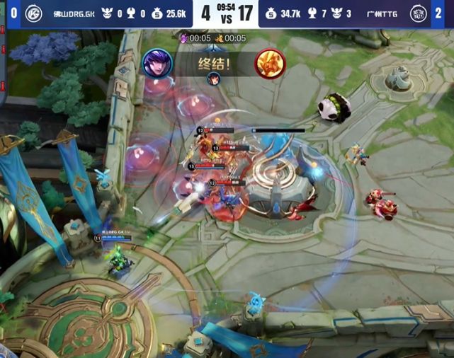 机更从容 机更从容