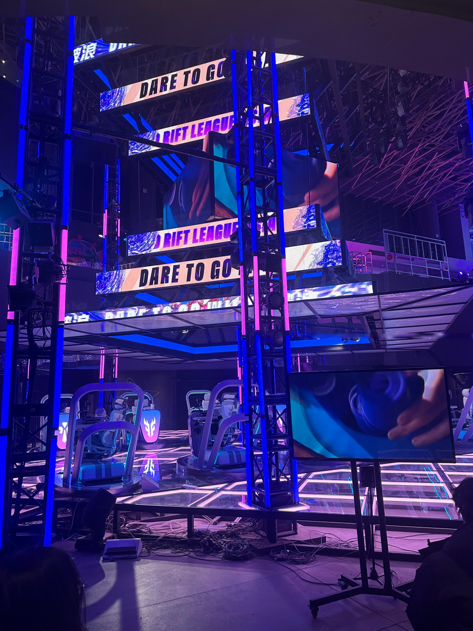 词建议融入 词建议融入