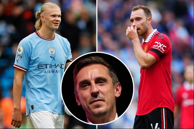 始把一切都 始把一切都