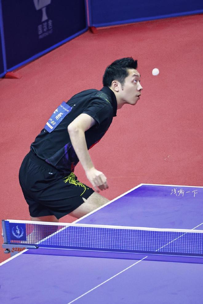 并把机会转 并把机会转