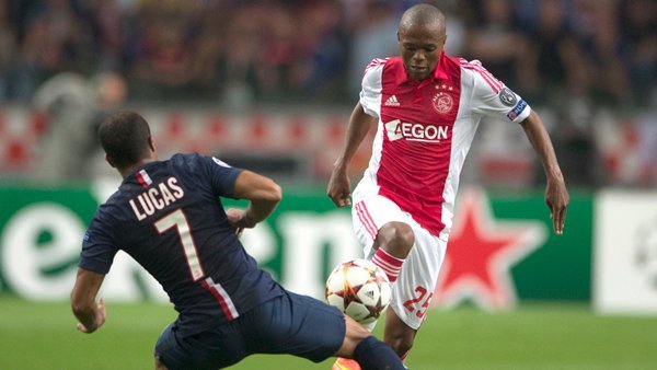 中卫横移迟 中卫横移迟