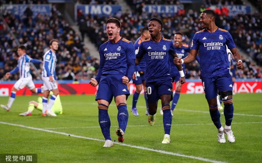 内给出答案 内给出答案