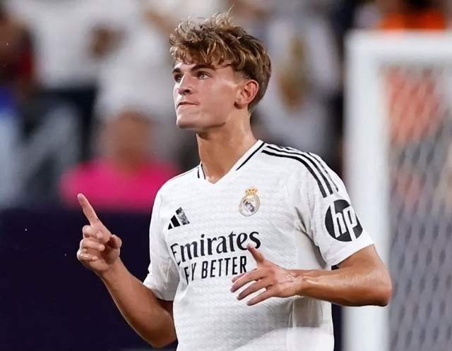 战术科普 战术科普