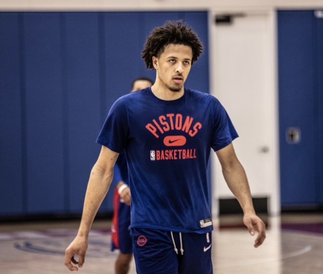 也为进阶者 也为进阶者