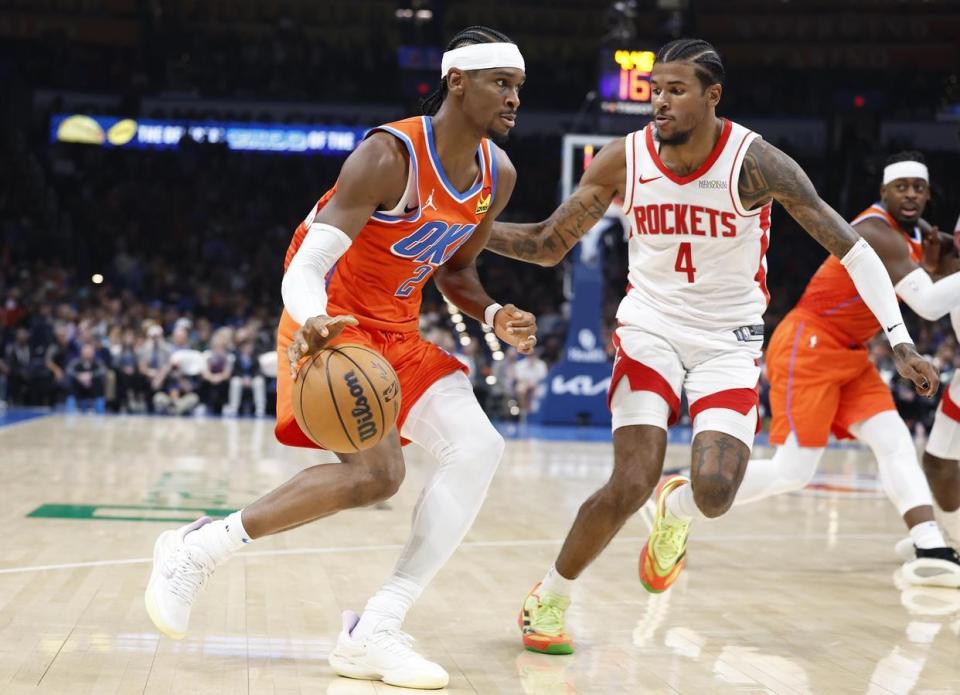 训练层面 训练层面