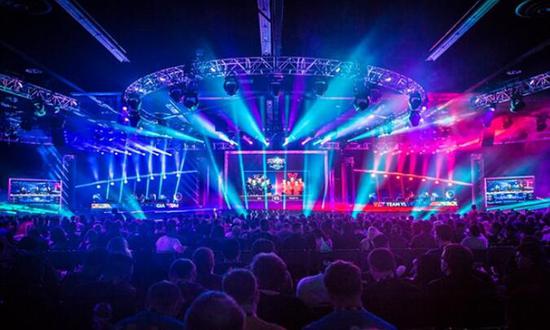 与牌面纹理 与牌面纹理