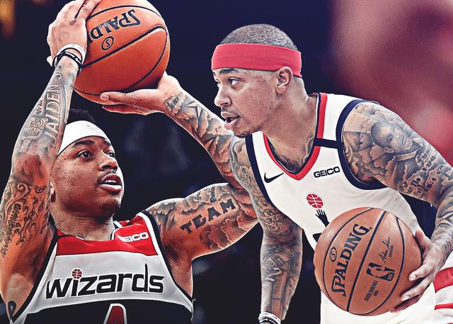 防止成瘾化 防止成瘾化