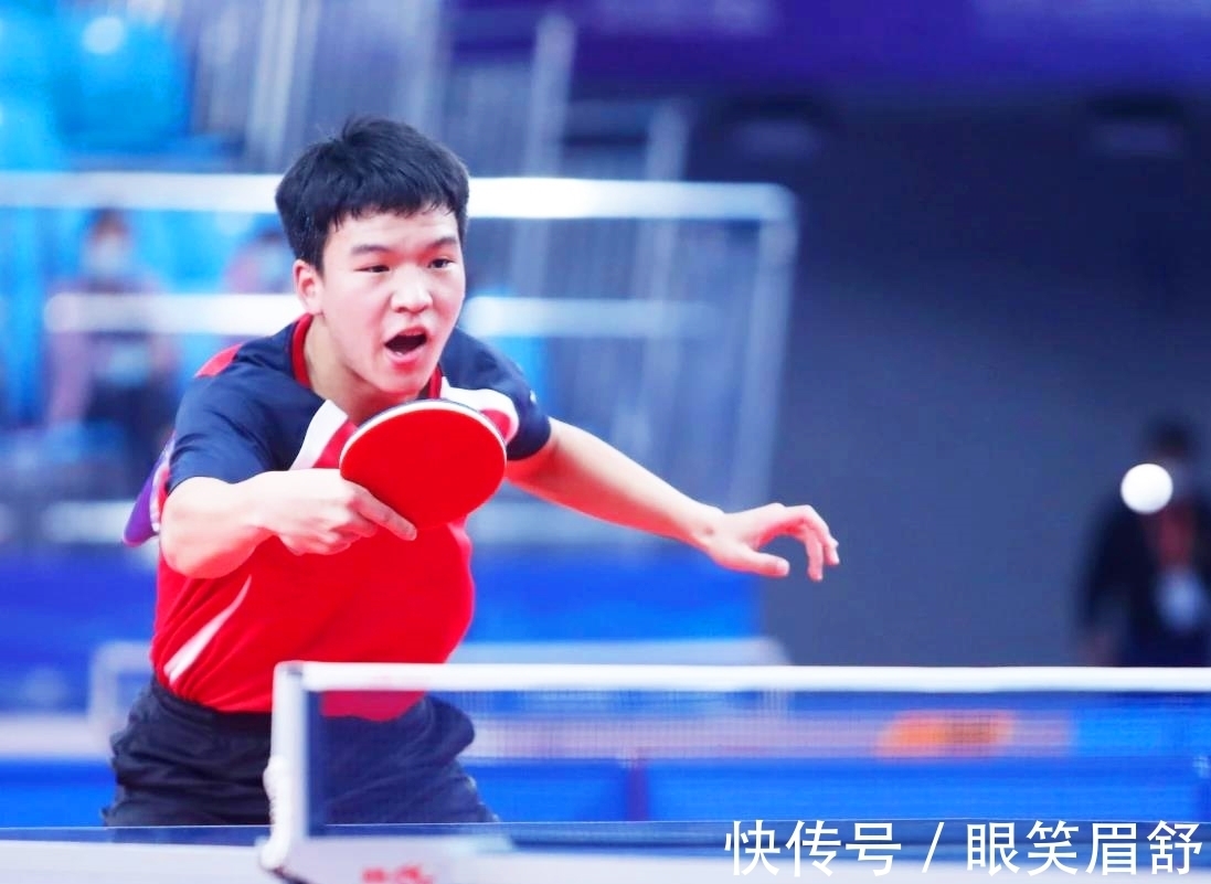 而是决策机 而是决策机